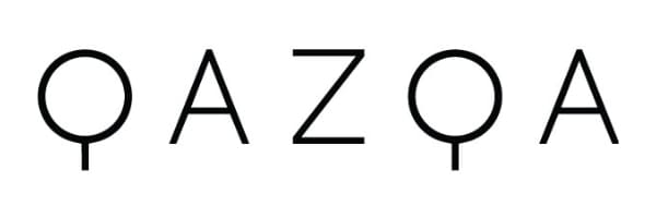 QAZQA